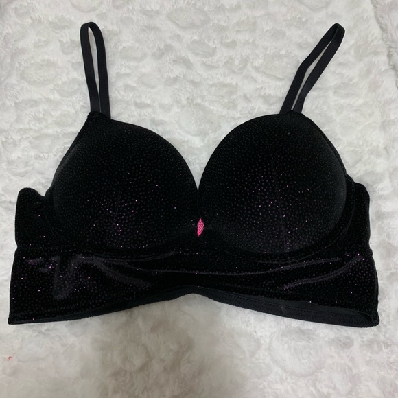 Bra